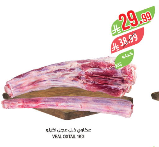 available at Farm  in KSA, Saudi Arabia, Saudi - Saihat
