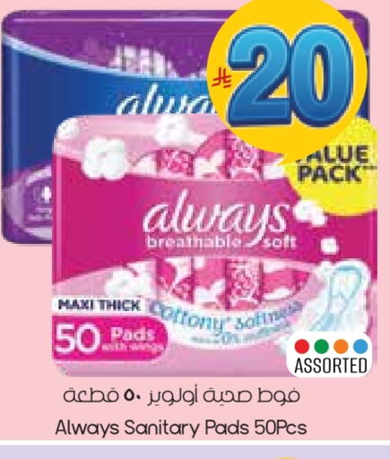 available at City Flower in KSA, Saudi Arabia, Saudi - Al Duwadimi