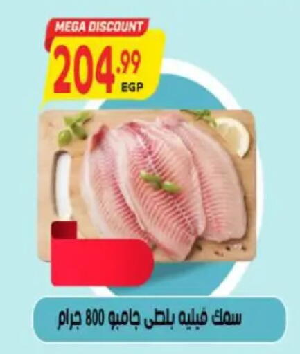 available at سوبر ماركت الحسينى in Egypt - القاهرة