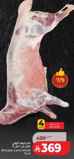 available at لولو هايبرماركت in مملكة العربية السعودية, السعودية, سعودية - مكة المكرمة