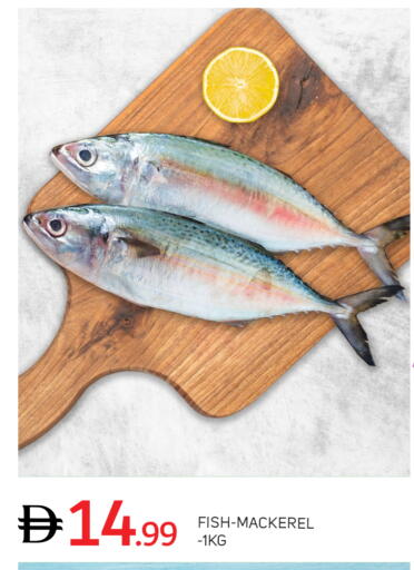 available at سوق طلال in الإمارات العربية المتحدة , الامارات - أبو ظبي