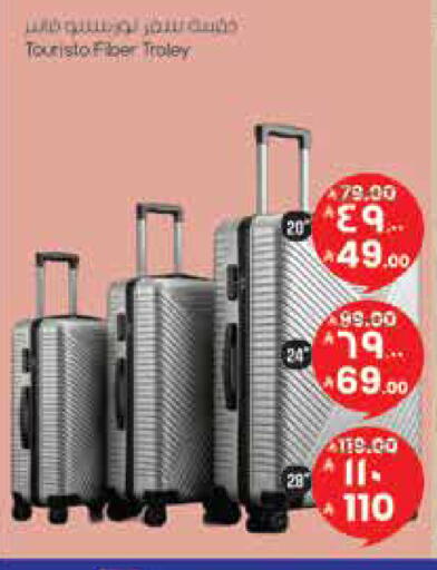 available at ستي فلاور in مملكة العربية السعودية, السعودية, سعودية - نجران