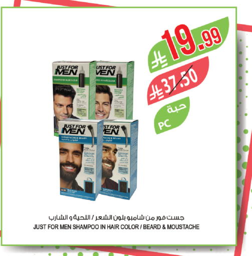 available at المزرعة in مملكة العربية السعودية, السعودية, سعودية - جازان