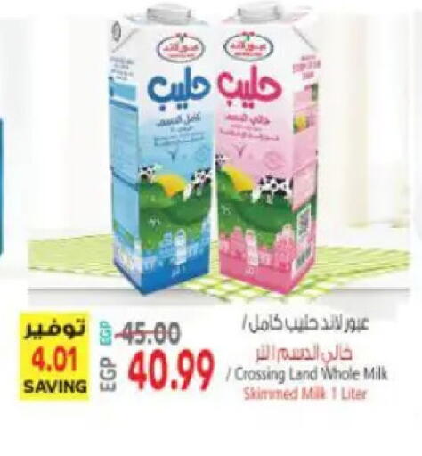 available at El.Husseini supermarket  in Egypt - Cairo