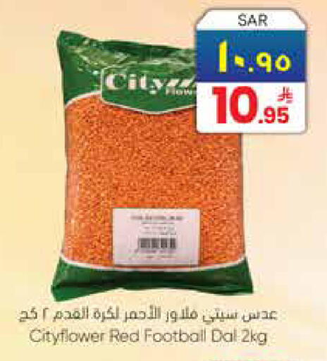 available at ستي فلاور in مملكة العربية السعودية, السعودية, سعودية - نجران