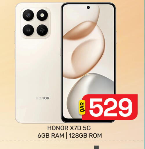 available at Majlis Hypermarket in Qatar - Al Rayyan