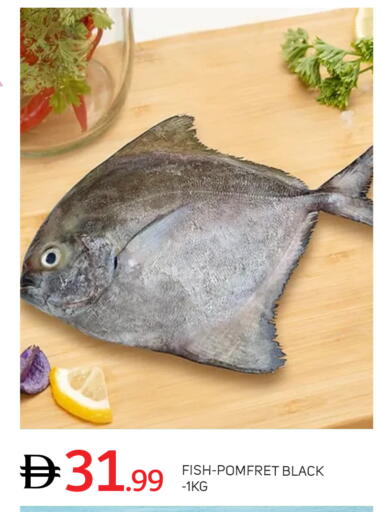 available at سوق طلال in الإمارات العربية المتحدة , الامارات - أبو ظبي