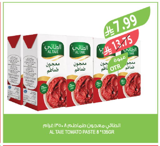 Tomato available at Farm  in KSA, Saudi Arabia, Saudi - Sakaka