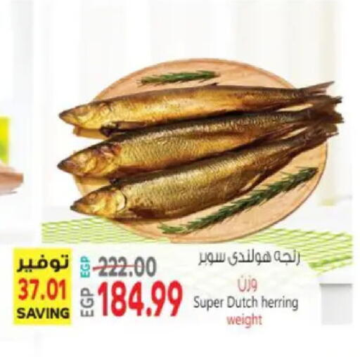 available at سوبر ماركت الحسينى in Egypt - القاهرة