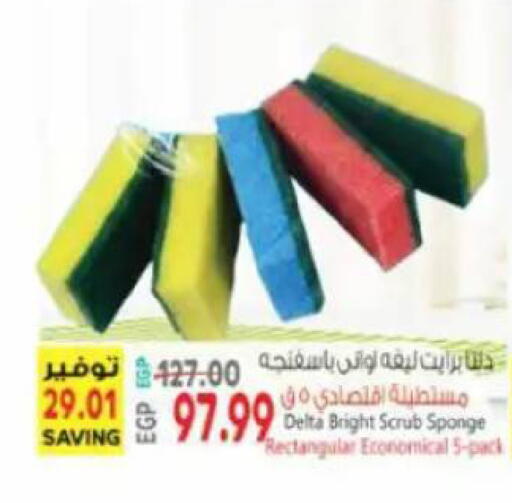 available at New.Penny.market in Egypt - Cairo