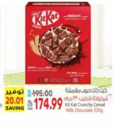 available at New.Penny.market in Egypt - Cairo