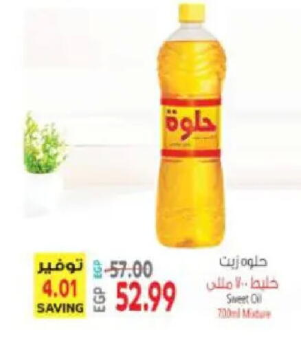 available at سوبر ماركت الحسينى in Egypt - القاهرة