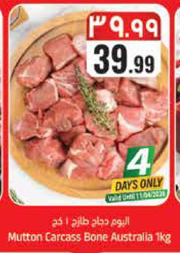 available at City Flower in KSA, Saudi Arabia, Saudi - Hail