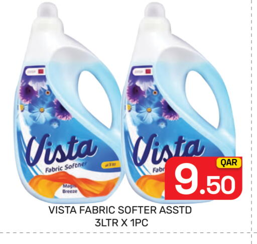 available at Majlis Hypermarket in Qatar - Al Rayyan