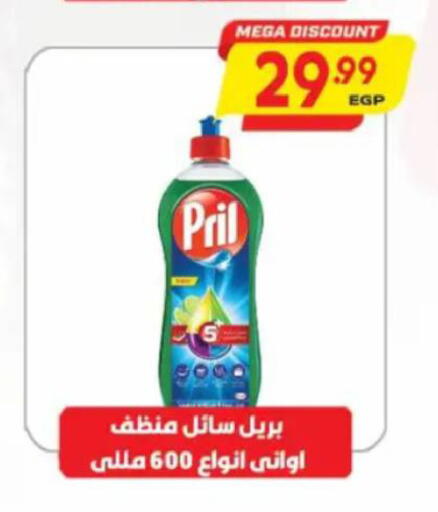 available at New.Penny.market in Egypt - Cairo