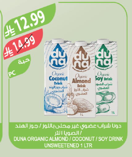 Coconut available at المزرعة in مملكة العربية السعودية, السعودية, سعودية - نجران