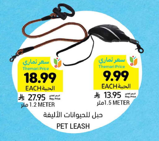 available at أسواق التميمي in مملكة العربية السعودية, السعودية, سعودية - الخبر‎