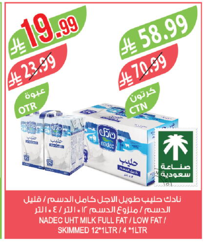 available at Farm  in KSA, Saudi Arabia, Saudi - Qatif