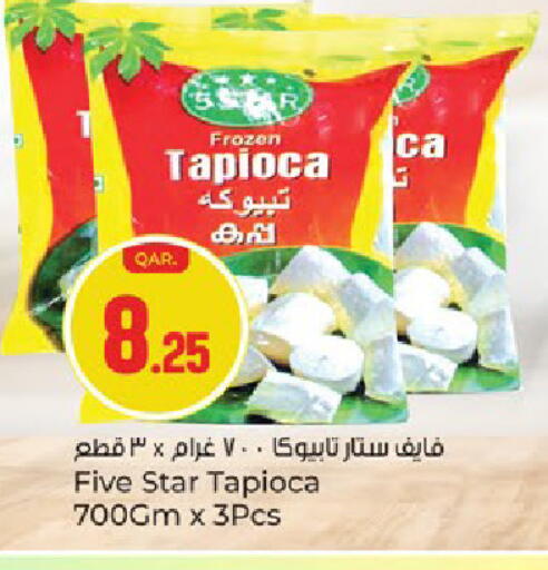 available at Paris Hypermarket in Qatar - Al Wakra