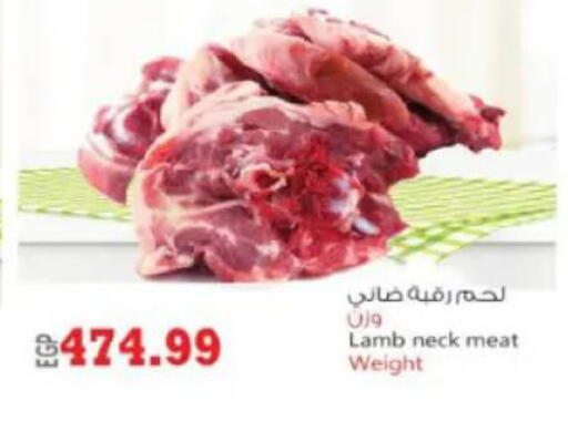 available at ماركت بني الجديد in Egypt - القاهرة