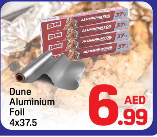 available at Day to Day Department Store in UAE - Dubai