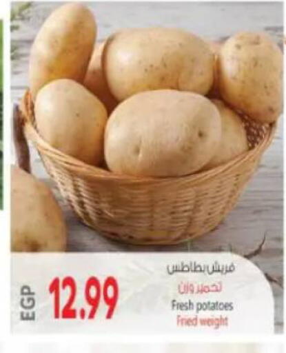 available at New.Penny.market in Egypt - Cairo