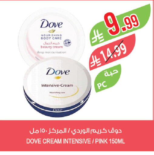 available at المزرعة in مملكة العربية السعودية, السعودية, سعودية - نجران