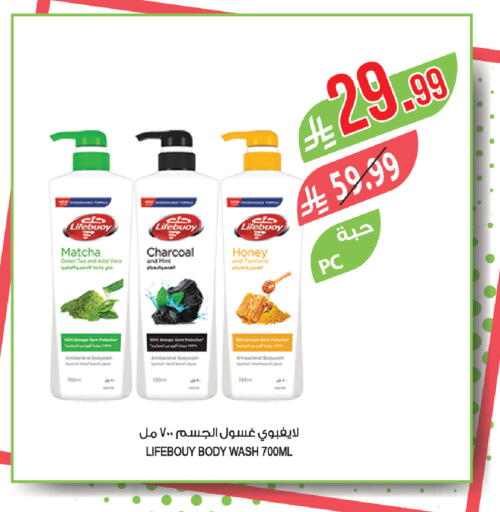 Mint Turmeric available at Farm  in KSA, Saudi Arabia, Saudi - Abha