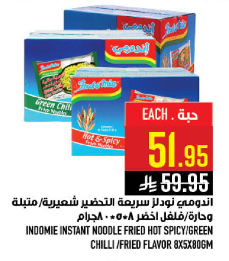 Green chilli available at أبراج هايبر ماركت in مملكة العربية السعودية, السعودية, سعودية - مكة المكرمة