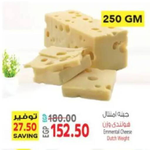 available at New.Penny.market in Egypt - Cairo