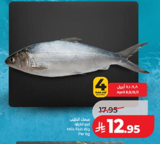 available at LULU Hypermarket in KSA, Saudi Arabia, Saudi - Khamis Mushait