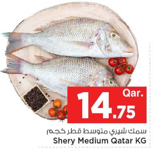 available at مارك & سيف in قطر - أم صلال