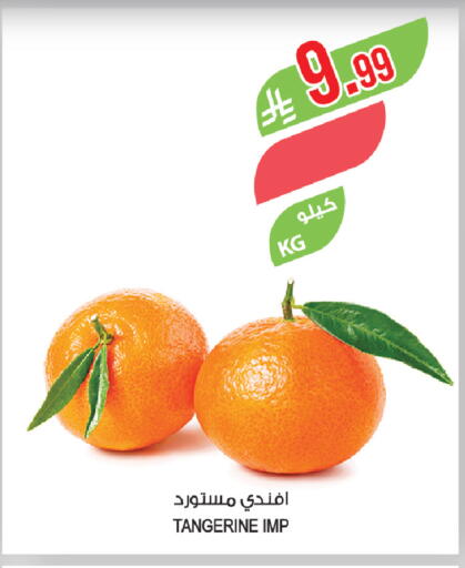 available at المزرعة in مملكة العربية السعودية, السعودية, سعودية - عرعر