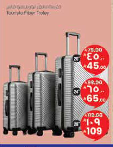 available at City Flower in KSA, Saudi Arabia, Saudi - Hail