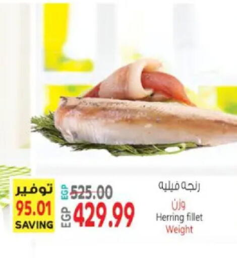 available at سوبر ماركت الحسينى in Egypt - القاهرة