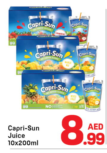 Strawberry Mango available at Day to Day Department Store in UAE - Dubai