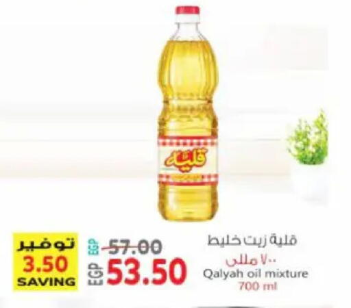 available at سوبر ماركت الحسينى in Egypt - القاهرة