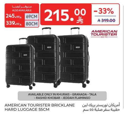 available at Carrefour in KSA, Saudi Arabia, Saudi - Dammam