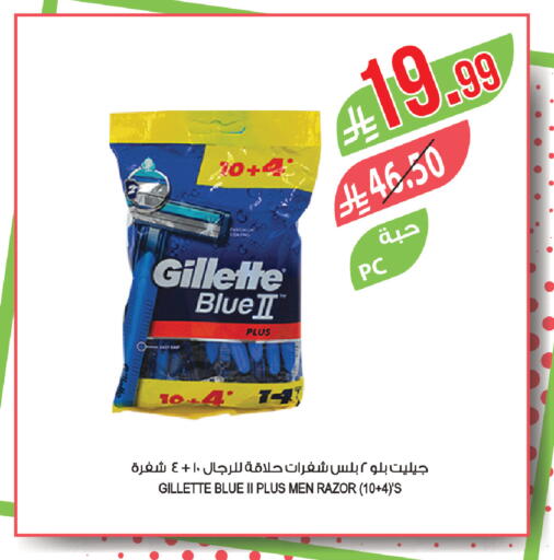 available at Farm  in KSA, Saudi Arabia, Saudi - Al-Kharj