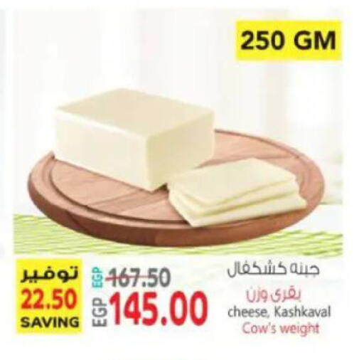 available at New.Penny.market in Egypt - Cairo