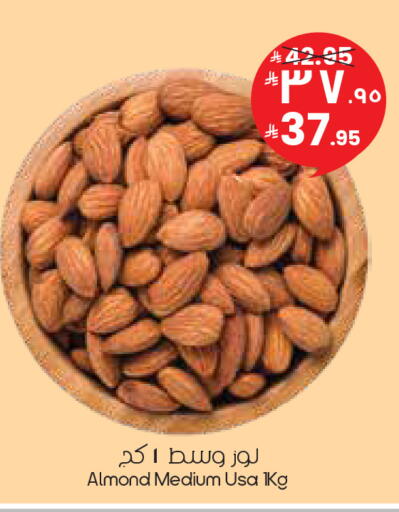 available at City Flower in KSA, Saudi Arabia, Saudi - Sakaka