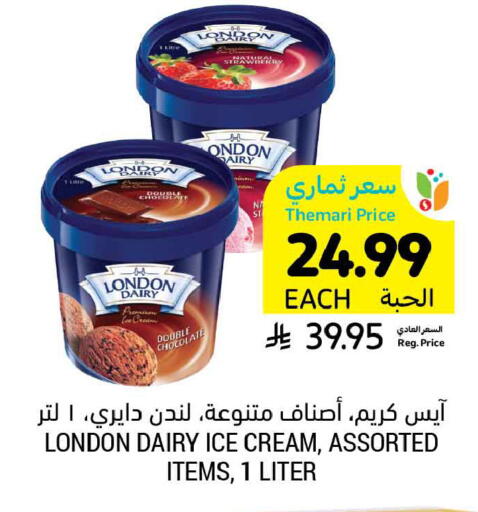 Strawberry available at Tamimi Market in KSA, Saudi Arabia, Saudi - Tabuk