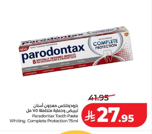 available at لولو هايبرماركت in مملكة العربية السعودية, السعودية, سعودية - حفر الباطن