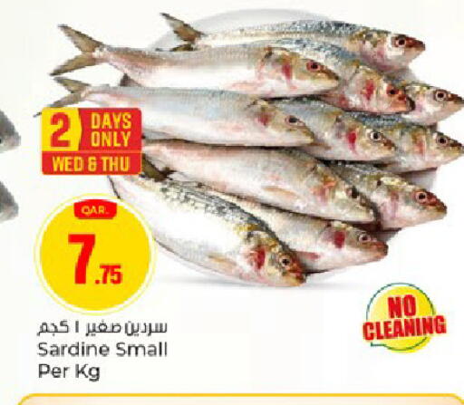 available at باريس هايبرماركت in قطر - الريان