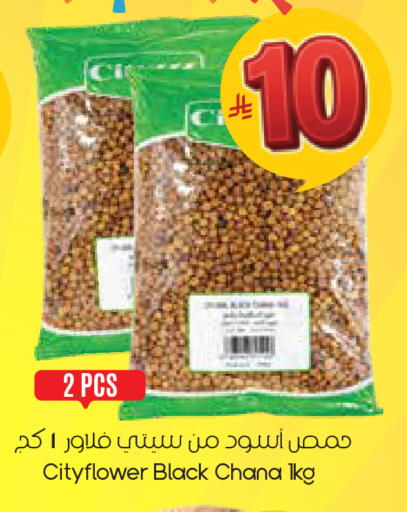 available at ستي فلاور in مملكة العربية السعودية, السعودية, سعودية - حفر الباطن