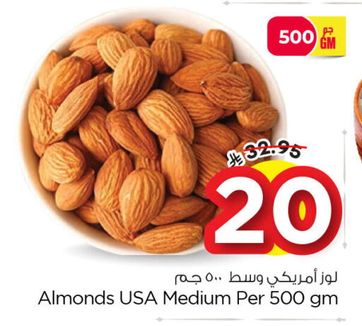 available at نستو in مملكة العربية السعودية, السعودية, سعودية - المنطقة الشرقية