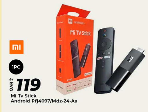 available at Al Rawabi Electronics in Qatar - Al Rayyan