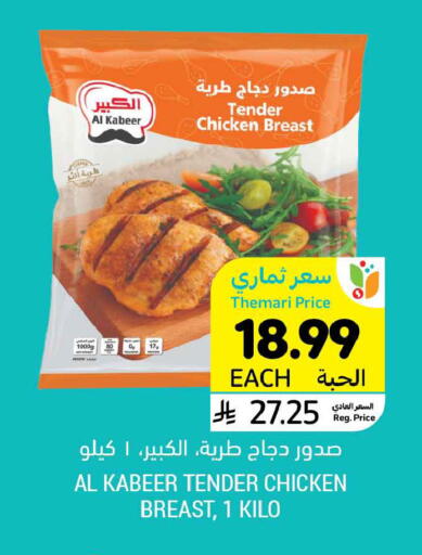 available at Tamimi Market in KSA, Saudi Arabia, Saudi - Jeddah
