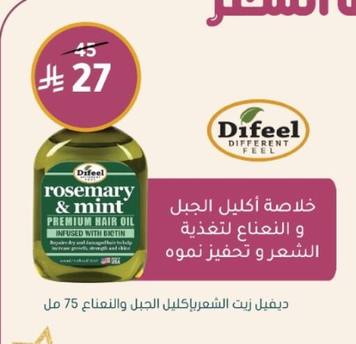 Rosemary Mint available at  النهدي in مملكة العربية السعودية, السعودية, سعودية - القطيف‎