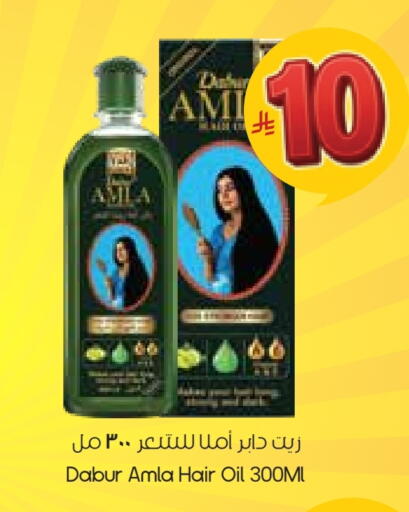 available at City Flower in KSA, Saudi Arabia, Saudi - Al Duwadimi